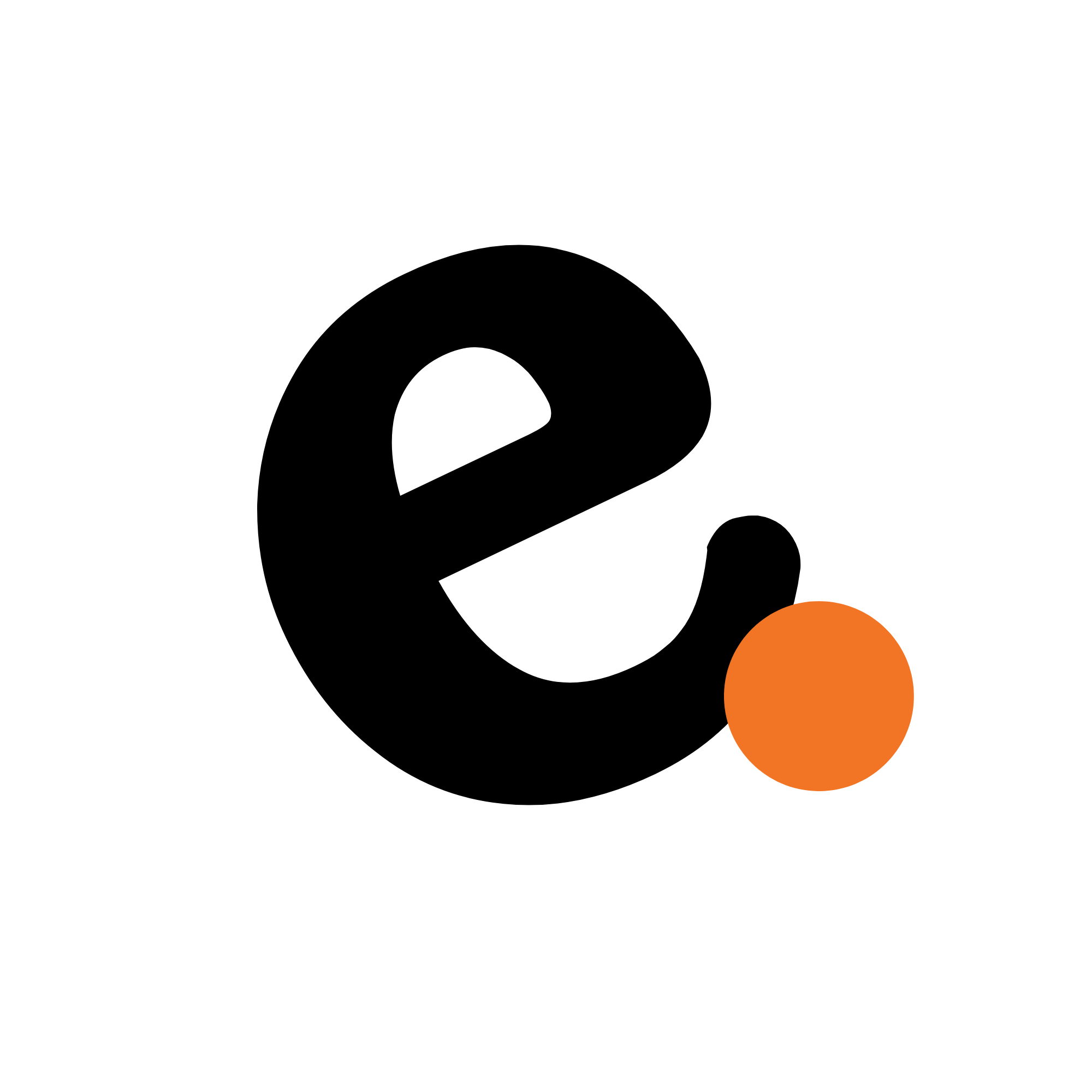 EdvancePro